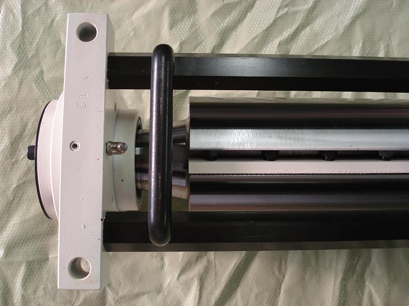 photo02
