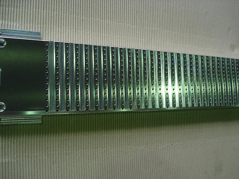 photo07