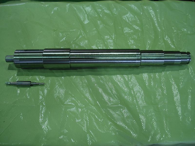 photo08