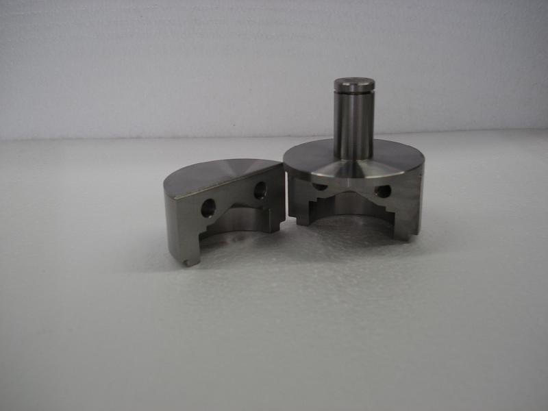 photo14