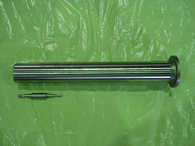 photo16