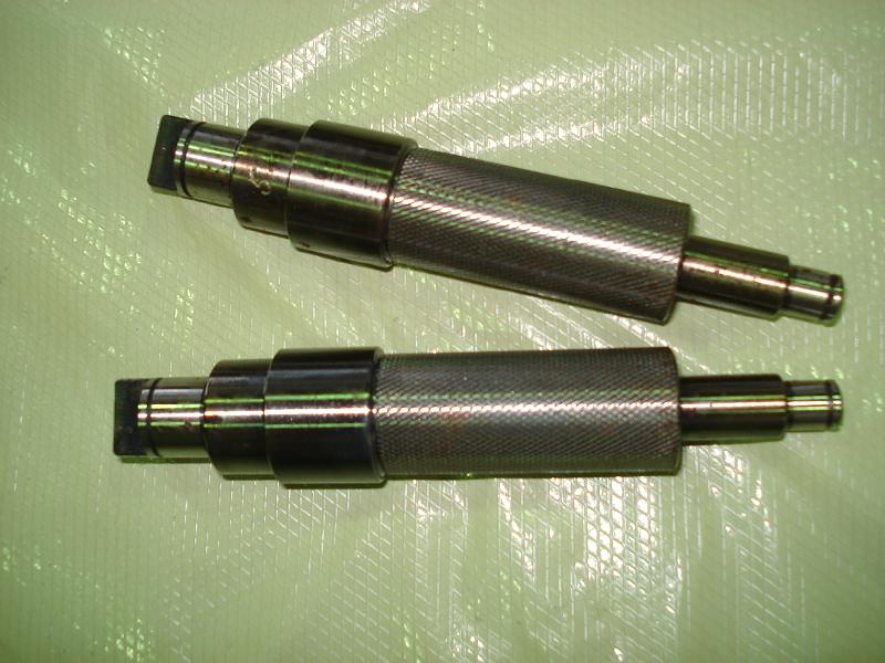 photo17